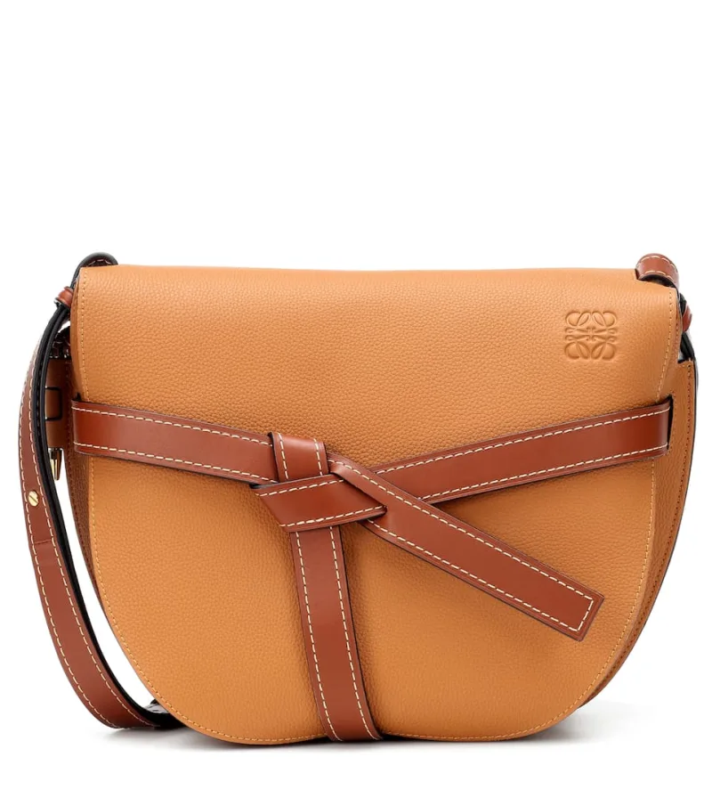 Loewe Çanta