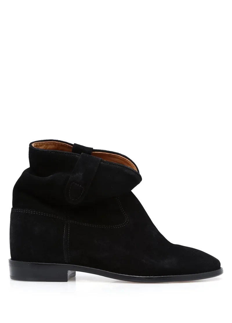 Isabel Marant Bot