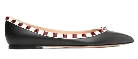 Valentino Babet