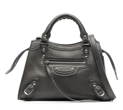 Balenciaga Neo Classic Çanta