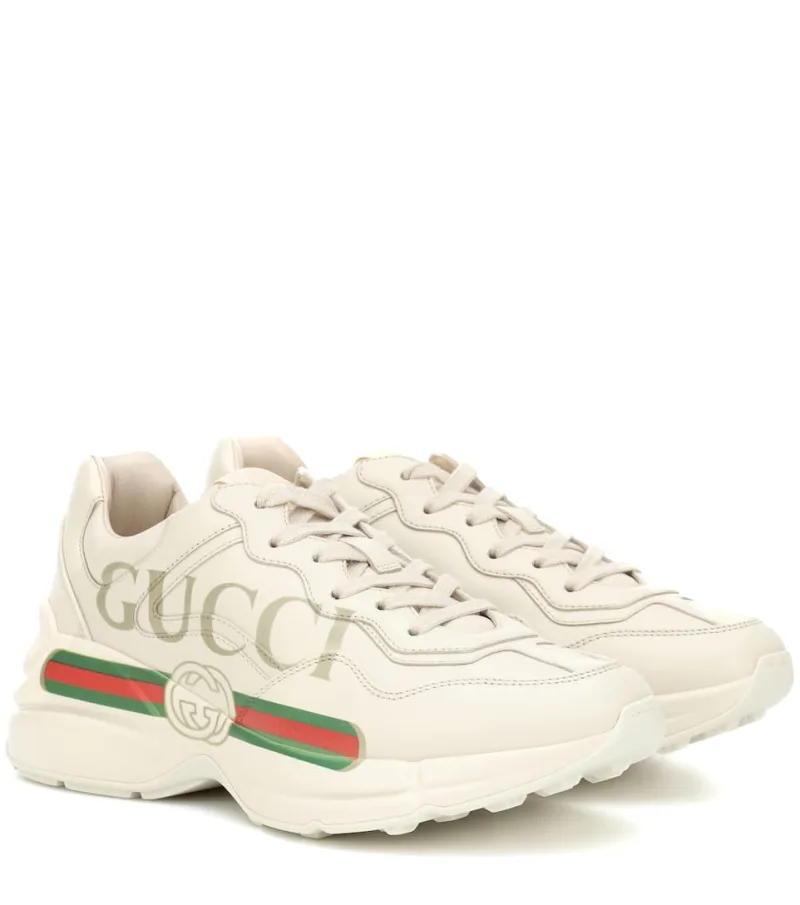 Gucci Sneakers