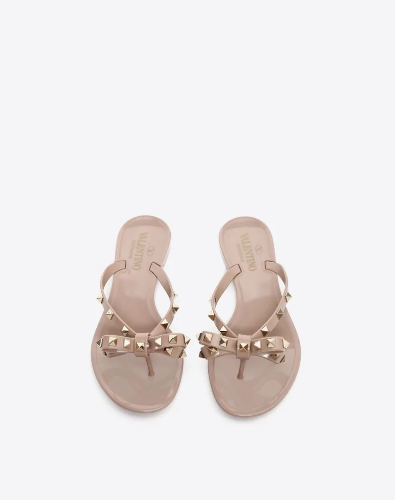 Valentino Terlik PVC