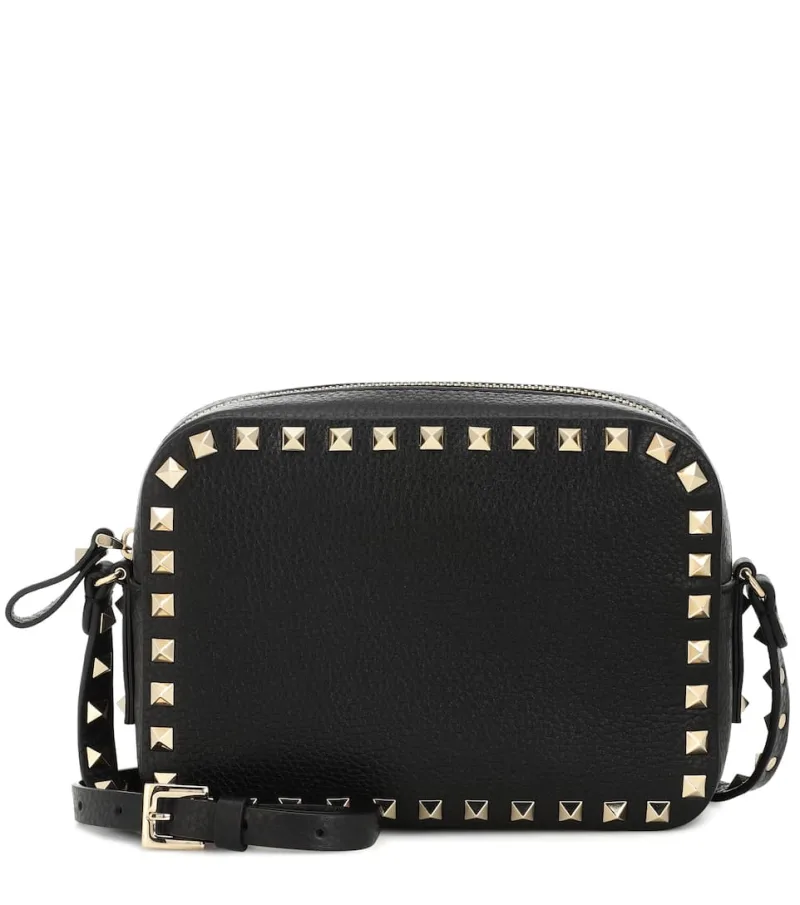 Valentino Garavani Rockstud Çanta