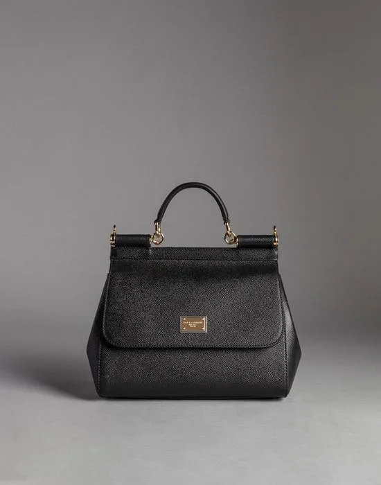 Dolce Gabbana Çanta