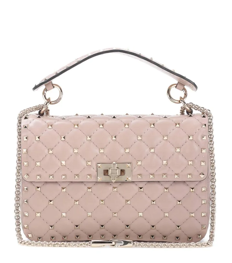 Valentino Garavani Rockstud Çanta