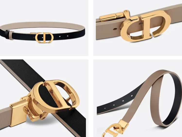 Dior Kemer