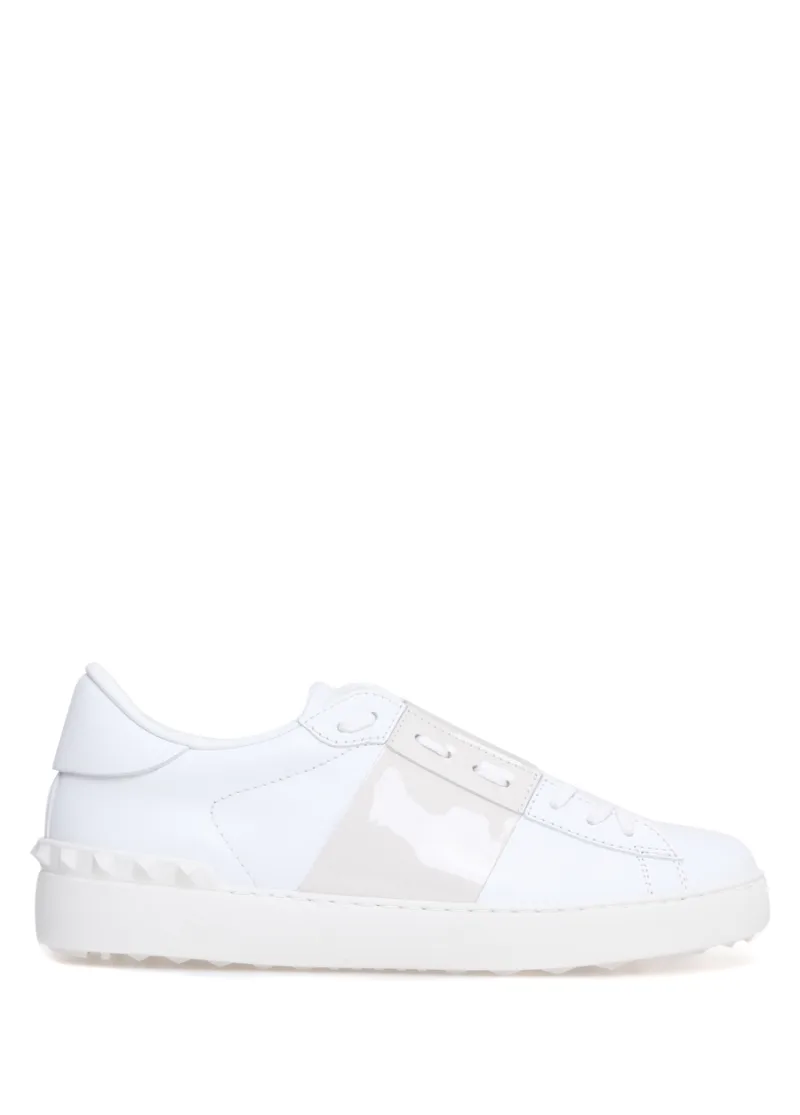 Valentino Sneakers